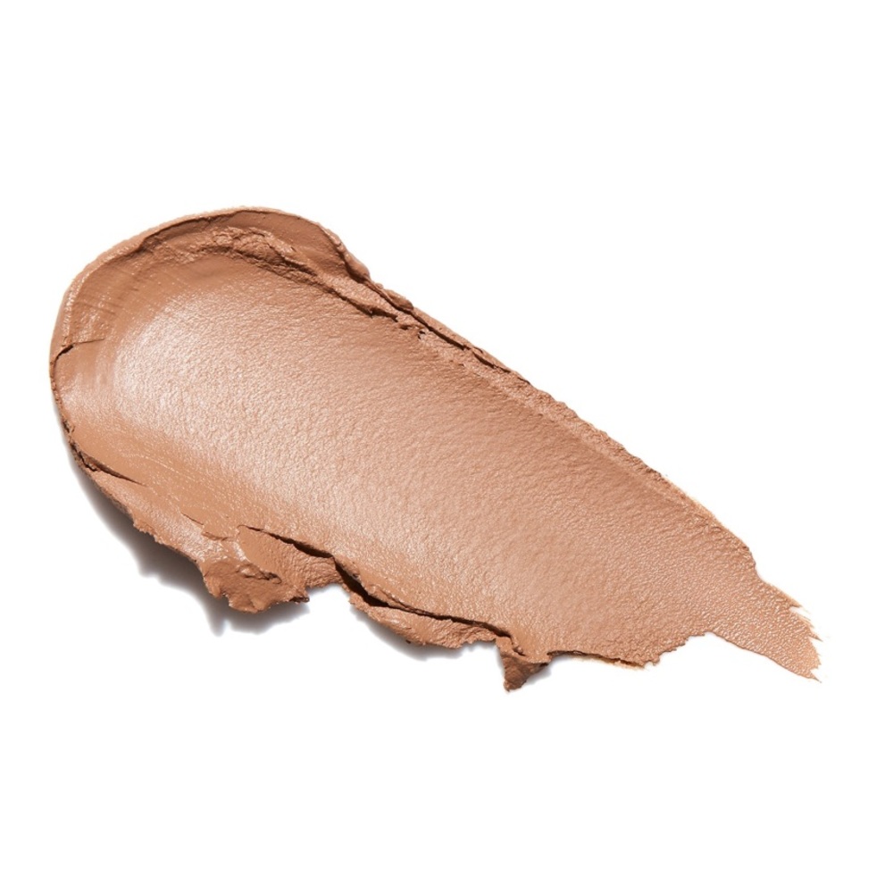 ✨ Anastasia Beverly Hills Cream Bronzer - Sun Kissed - Picture 3 of 6